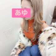 ヒメ日記 2026/01/31 10:09 投稿 あゆ 大宮人妻デリヘル～大人の事情～