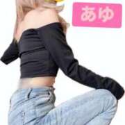 ヒメ日記 2026/01/31 13:45 投稿 あゆ 大宮人妻デリヘル～大人の事情～