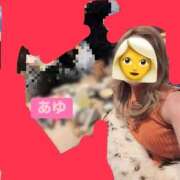 ヒメ日記 2026/02/02 06:15 投稿 あゆ 大宮人妻デリヘル～大人の事情～