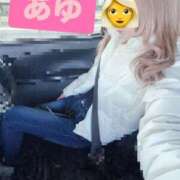 ヒメ日記 2026/02/02 09:55 投稿 あゆ 大宮人妻デリヘル～大人の事情～
