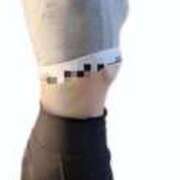 ヒメ日記 2026/02/03 19:35 投稿 あゆ 大宮人妻デリヘル～大人の事情～