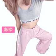 ヒメ日記 2026/02/04 12:45 投稿 あゆ 大宮人妻デリヘル～大人の事情～