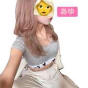 ヒメ日記 2026/02/05 19:05 投稿 あゆ 大宮人妻デリヘル～大人の事情～