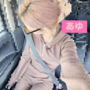 ヒメ日記 2026/02/08 19:05 投稿 あゆ 大宮人妻デリヘル～大人の事情～