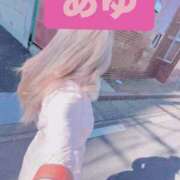 ヒメ日記 2026/02/09 14:23 投稿 あゆ 大宮人妻デリヘル～大人の事情～