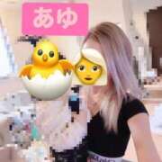 あゆ thankyou👱🏻‍♀️🩷 大宮人妻デリヘル～大人の事情～