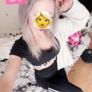 ヒメ日記 2026/02/20 15:05 投稿 あゆ 大宮人妻デリヘル～大人の事情～