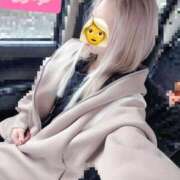 ヒメ日記 2026/03/03 17:35 投稿 あゆ 大宮人妻デリヘル～大人の事情～