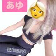 ヒメ日記 2026/03/04 08:05 投稿 あゆ 大宮人妻デリヘル～大人の事情～