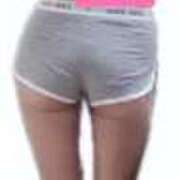 ヒメ日記 2026/03/09 10:17 投稿 あゆ 大宮人妻デリヘル～大人の事情～