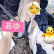 ヒメ日記 2026/03/10 08:35 投稿 あゆ 大宮人妻デリヘル～大人の事情～