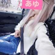 ヒメ日記 2026/03/23 09:55 投稿 あゆ 大宮人妻デリヘル～大人の事情～