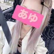 ヒメ日記 2026/03/23 10:25 投稿 あゆ 大宮人妻デリヘル～大人の事情～