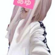 ヒメ日記 2026/03/23 12:39 投稿 あゆ 大宮人妻デリヘル～大人の事情～