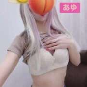 ヒメ日記 2026/03/23 18:50 投稿 あゆ 大宮人妻デリヘル～大人の事情～