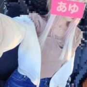 ヒメ日記 2026/03/24 05:15 投稿 あゆ 大宮人妻デリヘル～大人の事情～