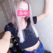 ヒメ日記 2026/03/24 10:05 投稿 あゆ 大宮人妻デリヘル～大人の事情～