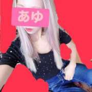 ヒメ日記 2026/03/24 14:35 投稿 あゆ 大宮人妻デリヘル～大人の事情～