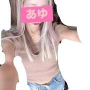 ヒメ日記 2026/03/25 10:15 投稿 あゆ 大宮人妻デリヘル～大人の事情～