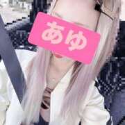 ヒメ日記 2026/03/25 13:05 投稿 あゆ 大宮人妻デリヘル～大人の事情～
