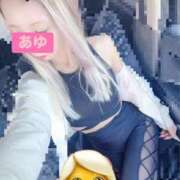 ヒメ日記 2026/03/30 10:36 投稿 あゆ 大宮人妻デリヘル～大人の事情～