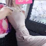 ヒメ日記 2026/03/30 14:48 投稿 あゆ 大宮人妻デリヘル～大人の事情～