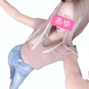 ヒメ日記 2026/03/31 07:15 投稿 あゆ 大宮人妻デリヘル～大人の事情～