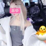 ヒメ日記 2026/03/31 12:55 投稿 あゆ 大宮人妻デリヘル～大人の事情～