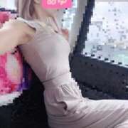 ヒメ日記 2026/04/01 13:15 投稿 あゆ 大宮人妻デリヘル～大人の事情～