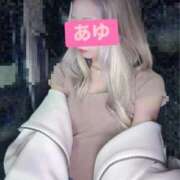 ヒメ日記 2026/04/03 08:45 投稿 あゆ 大宮人妻デリヘル～大人の事情～