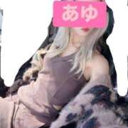 ヒメ日記 2026/04/03 10:35 投稿 あゆ 大宮人妻デリヘル～大人の事情～