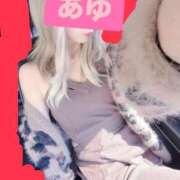 ヒメ日記 2026/04/03 14:15 投稿 あゆ 大宮人妻デリヘル～大人の事情～