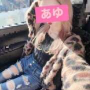 ヒメ日記 2026/04/06 08:21 投稿 あゆ 大宮人妻デリヘル～大人の事情～