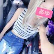 ヒメ日記 2026/04/06 12:45 投稿 あゆ 大宮人妻デリヘル～大人の事情～