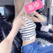 ヒメ日記 2026/04/06 15:15 投稿 あゆ 大宮人妻デリヘル～大人の事情～