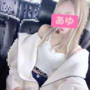 ヒメ日記 2026/04/07 10:35 投稿 あゆ 大宮人妻デリヘル～大人の事情～