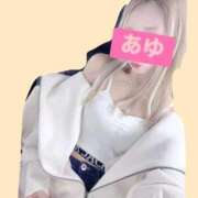 ヒメ日記 2026/04/07 12:35 投稿 あゆ 大宮人妻デリヘル～大人の事情～