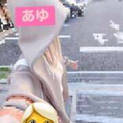 ヒメ日記 2026/04/20 07:25 投稿 あゆ 大宮人妻デリヘル～大人の事情～