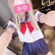 ヒメ日記 2026/04/20 13:55 投稿 あゆ 大宮人妻デリヘル～大人の事情～
