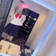 ヒメ日記 2026/04/20 19:15 投稿 あゆ 大宮人妻デリヘル～大人の事情～