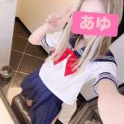 ヒメ日記 2026/04/21 07:05 投稿 あゆ 大宮人妻デリヘル～大人の事情～