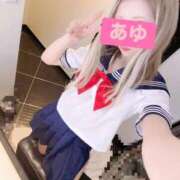 ヒメ日記 2026/04/22 08:35 投稿 あゆ 大宮人妻デリヘル～大人の事情～