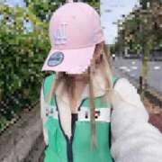 ヒメ日記 2026/04/25 06:15 投稿 あゆ 大宮人妻デリヘル～大人の事情～