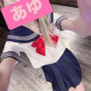 ヒメ日記 2026/04/25 09:15 投稿 あゆ 大宮人妻デリヘル～大人の事情～