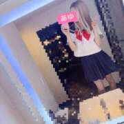 ヒメ日記 2026/04/27 05:15 投稿 あゆ 大宮人妻デリヘル～大人の事情～