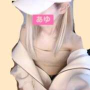 ヒメ日記 2026/04/27 18:48 投稿 あゆ 大宮人妻デリヘル～大人の事情～