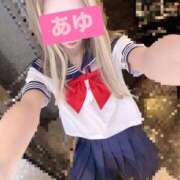 ヒメ日記 2026/04/28 11:15 投稿 あゆ 大宮人妻デリヘル～大人の事情～