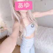ヒメ日記 2026/05/23 22:25 投稿 あゆ 大宮人妻デリヘル～大人の事情～
