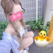 ヒメ日記 2026/07/15 20:35 投稿 あゆ 大宮人妻デリヘル～大人の事情～
