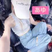 ヒメ日記 2026/07/24 10:55 投稿 あゆ 大宮人妻デリヘル～大人の事情～